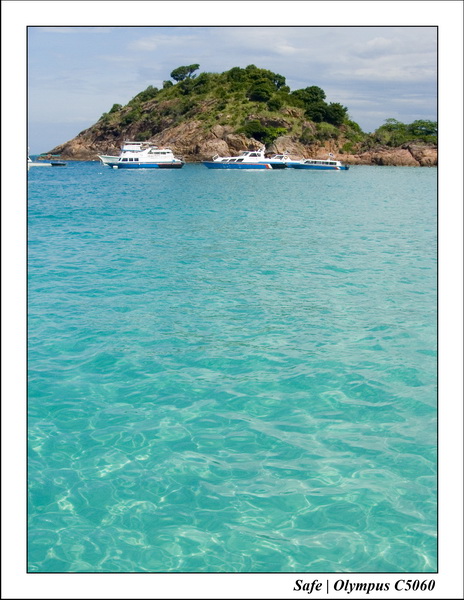 2008 - 07 - Redang - 110